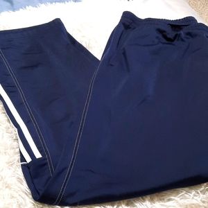 Adidas Jogging Pants